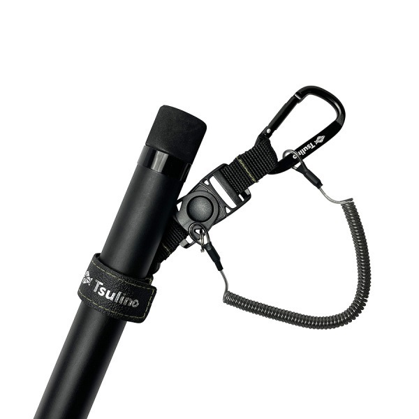 網の携帯に便利なネットキャリー